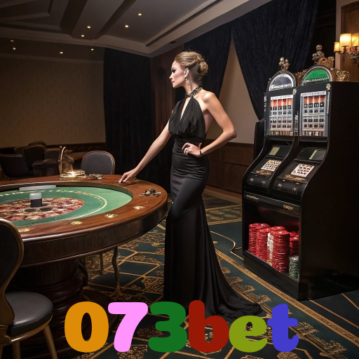 073bet