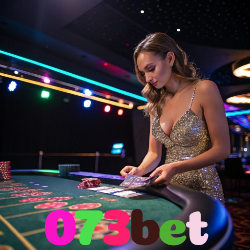 073bet
