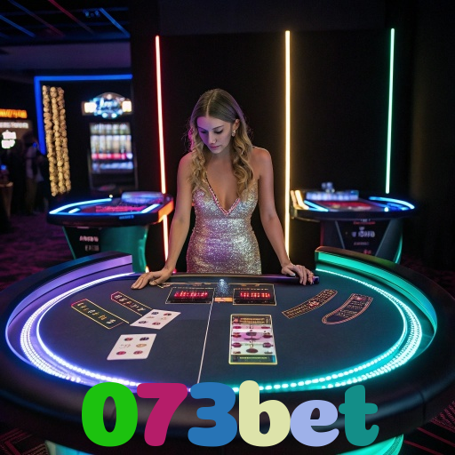 073bet