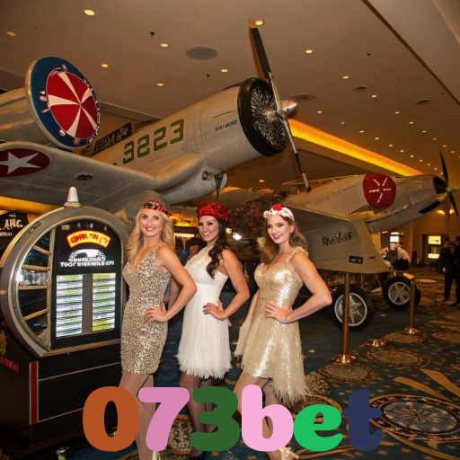 073bet