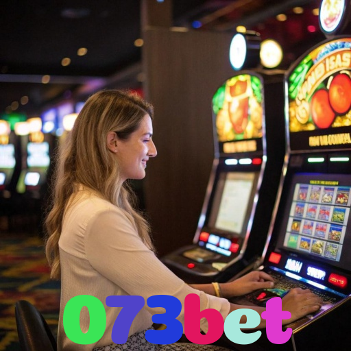 073bet