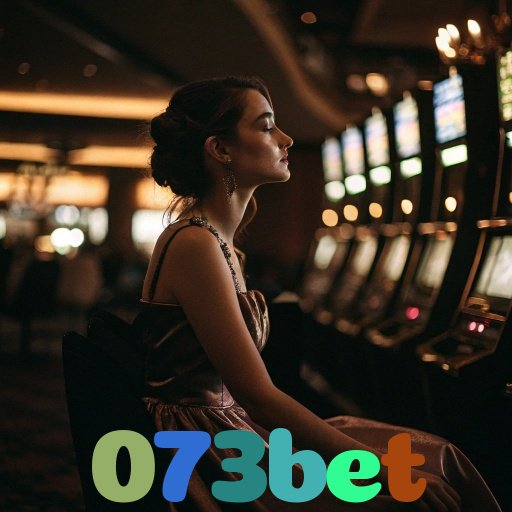 073bet