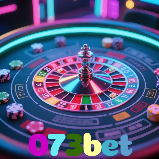 073bet