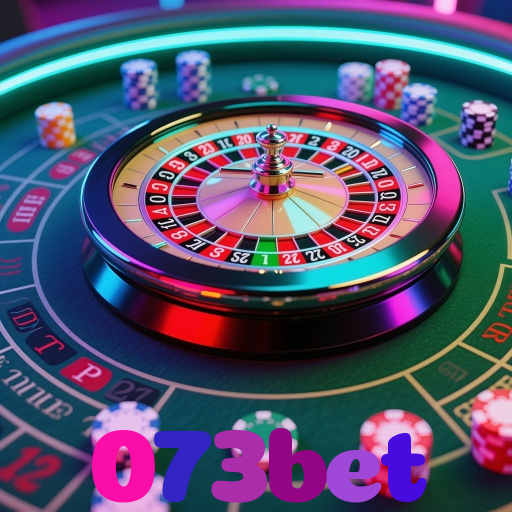 073bet