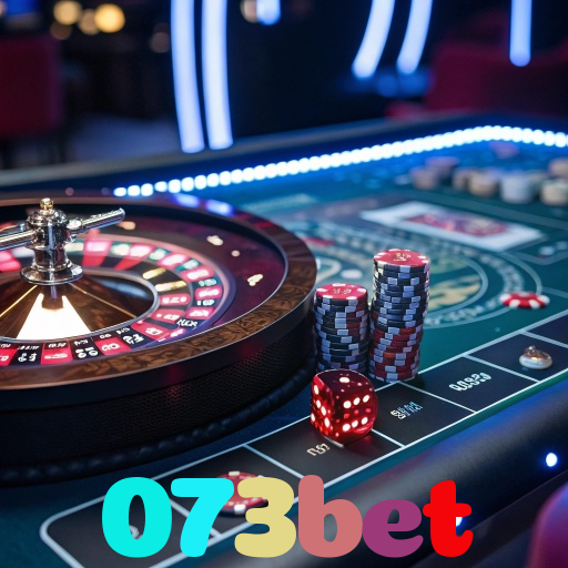 073bet