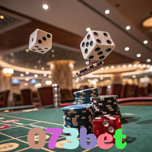 073bet