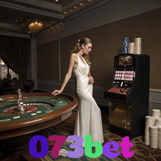 073bet