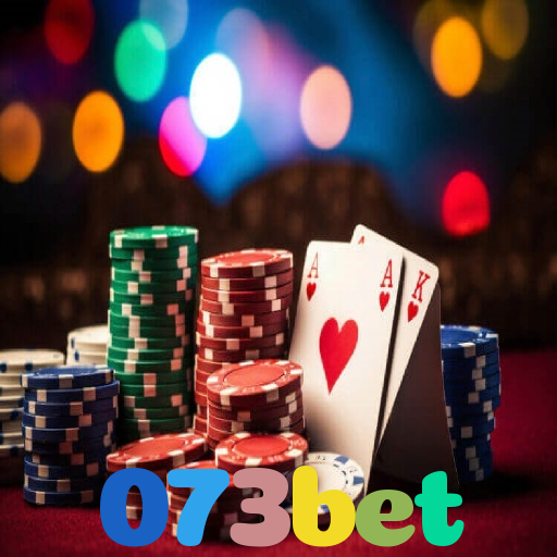 073bet