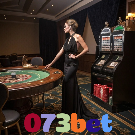 073bet