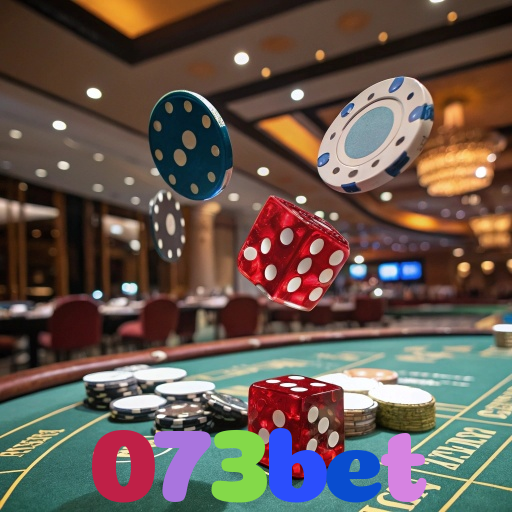 073bet