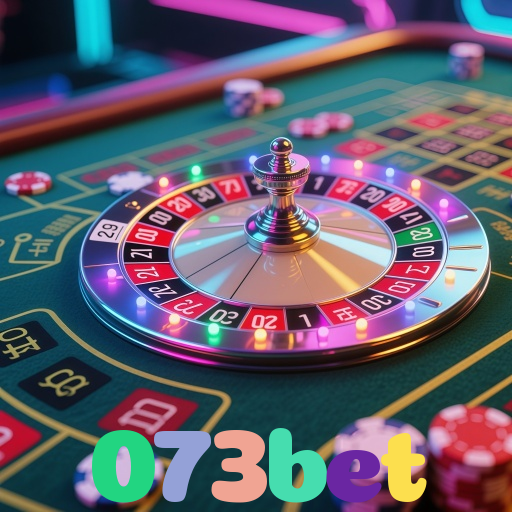 073bet