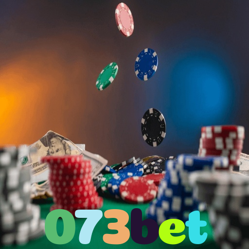 073bet