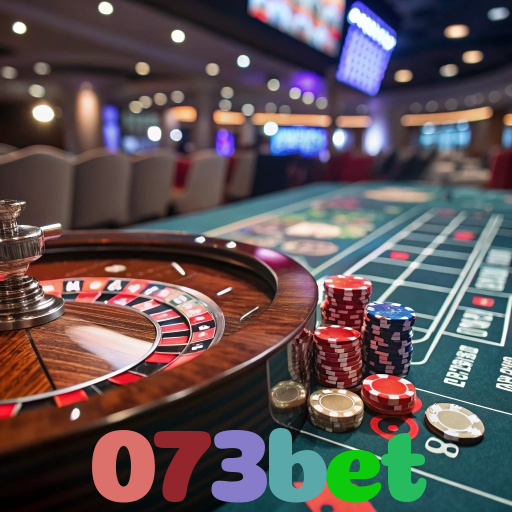 073bet