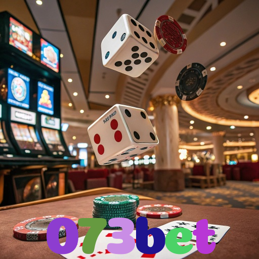 073bet