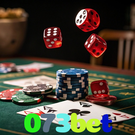 073bet