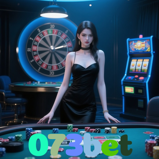 073bet