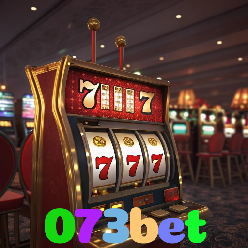 073bet