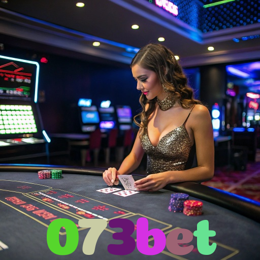 073bet