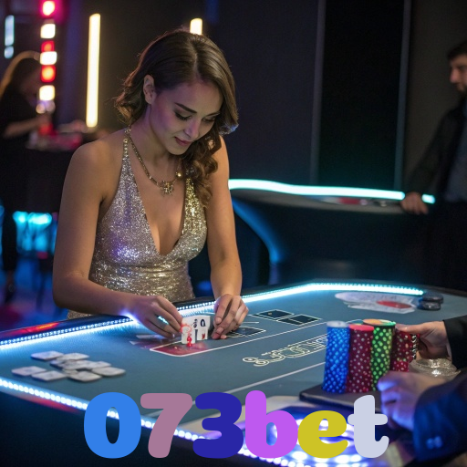 073bet