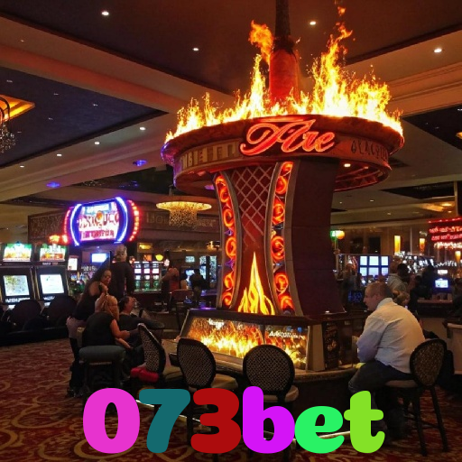 073bet