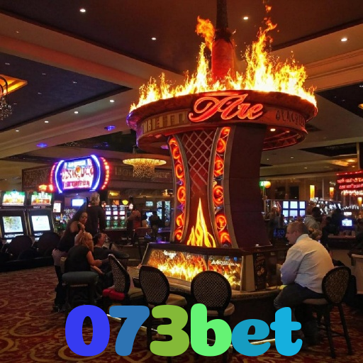 073bet