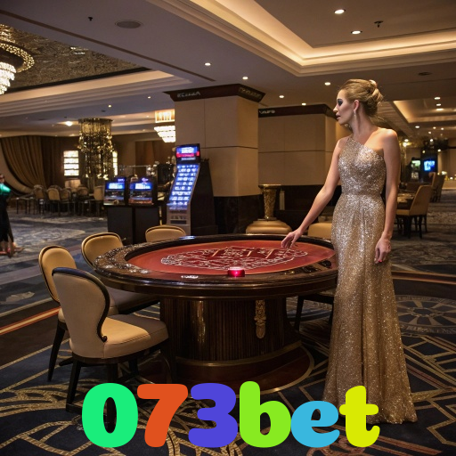 073bet