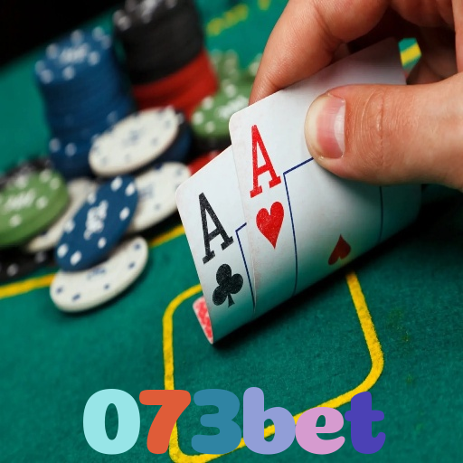 073bet
