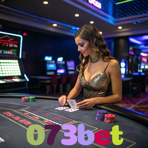073bet