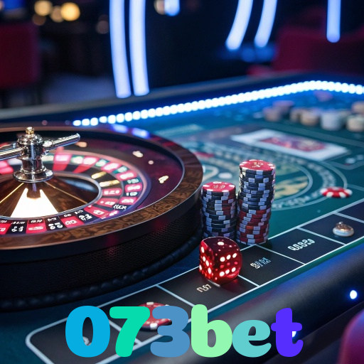 073bet