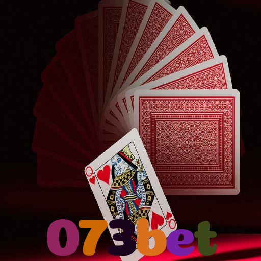 073bet