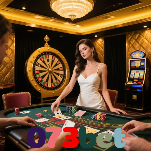 073bet