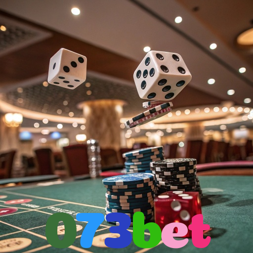 073bet