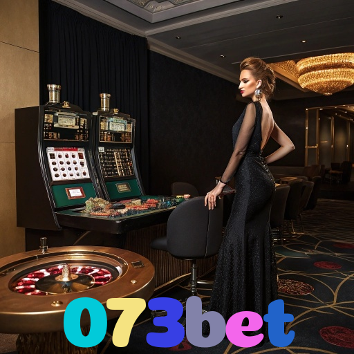 073bet