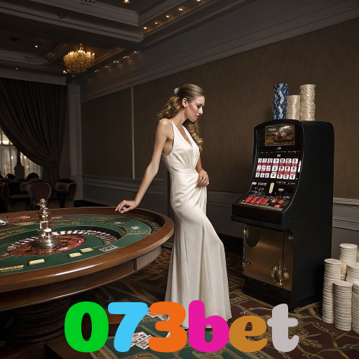 073bet