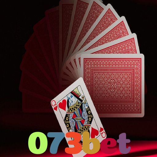 073bet