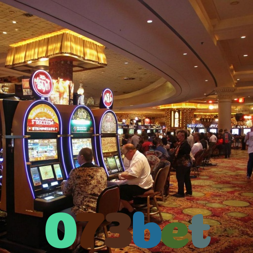 073bet