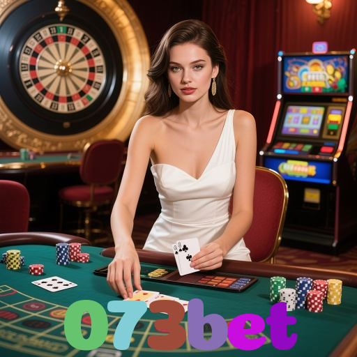 073bet