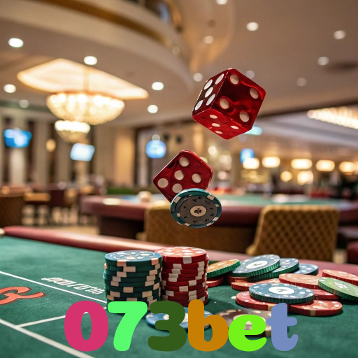 073bet