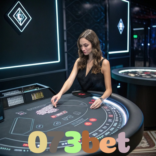 073bet