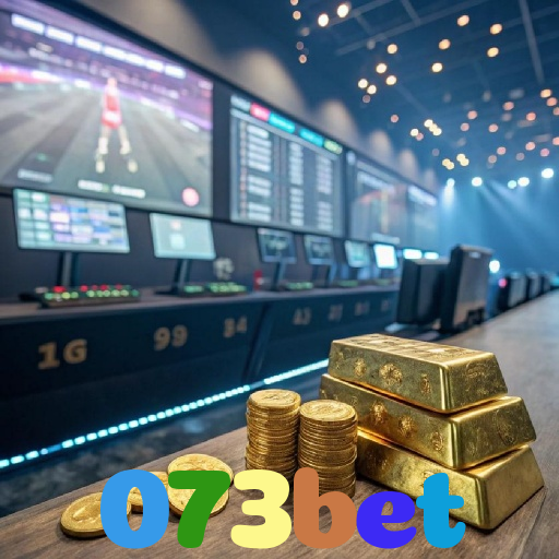 073bet