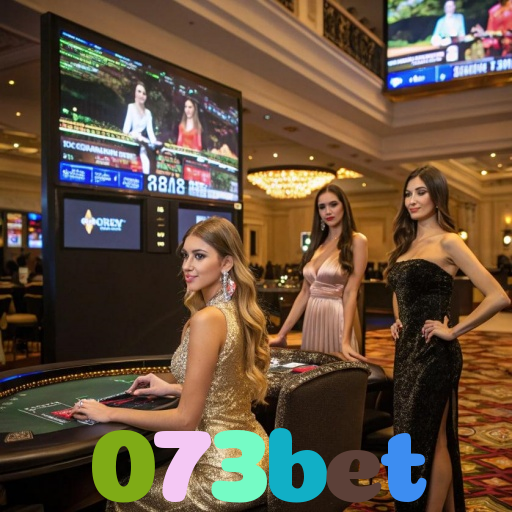 073bet