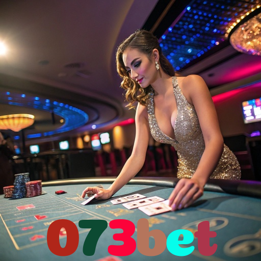 073bet