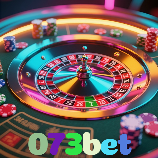 073bet
