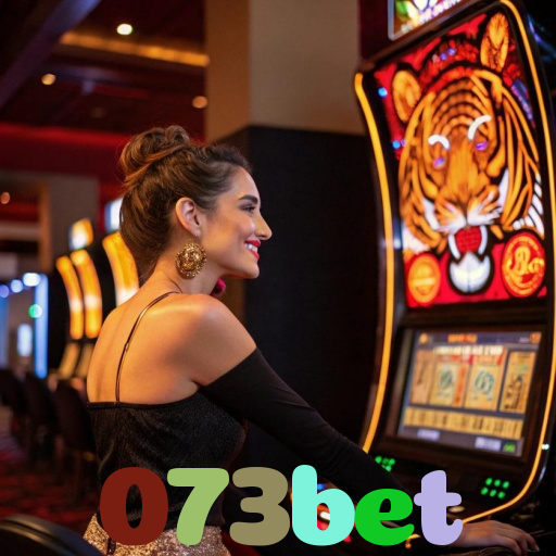 073bet