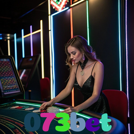 073bet