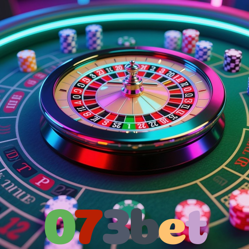 073bet