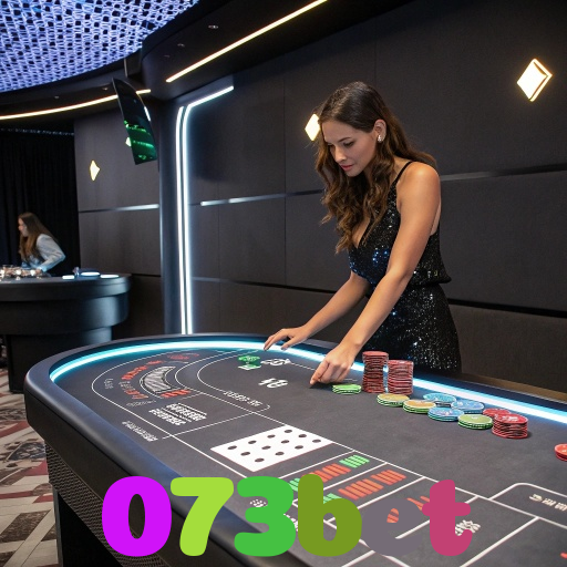 073bet