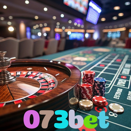 073bet