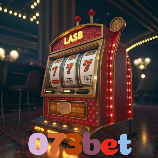 073bet