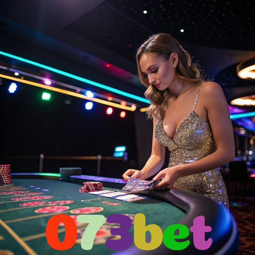 073bet